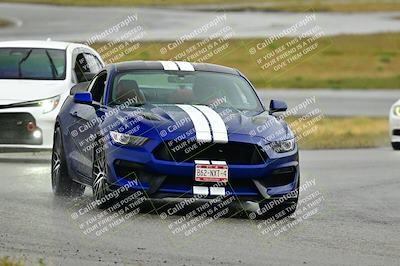 media/Mar-30-2024-Touge2Track (Sat) [[c598fcb340]]/Green Group/Session 1 (Turn 14)/